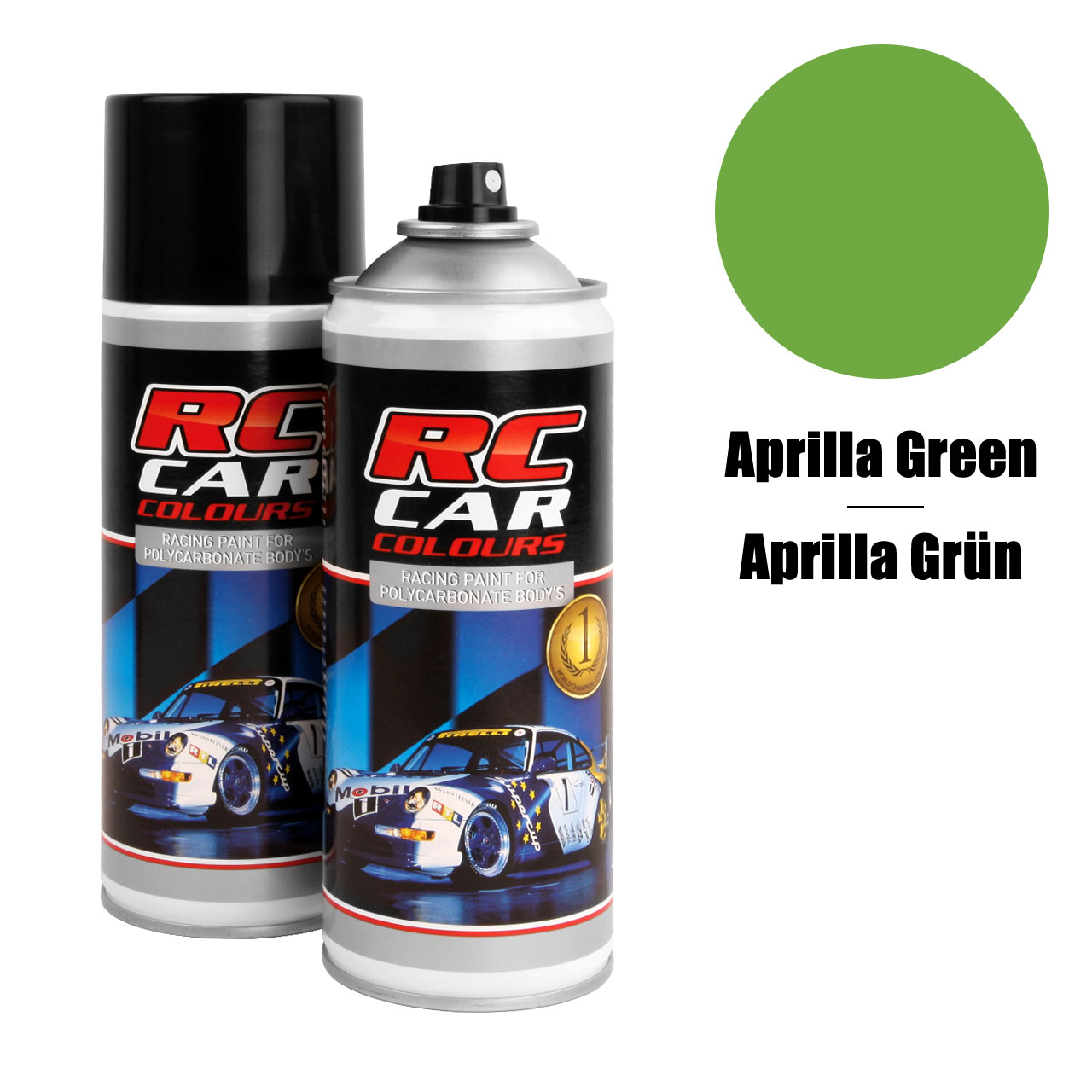 lexan-farbe-aprillia-gruen-rcc944-pic1_0023