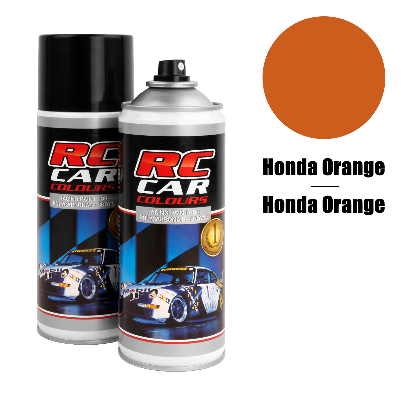 lexan-farbe-honda-orange-rcc945-pic1_0023