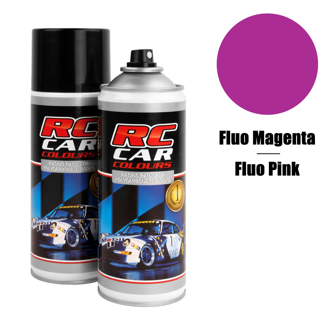 lexan-farbe-fluo-pink-rcc1012-pic1_0023