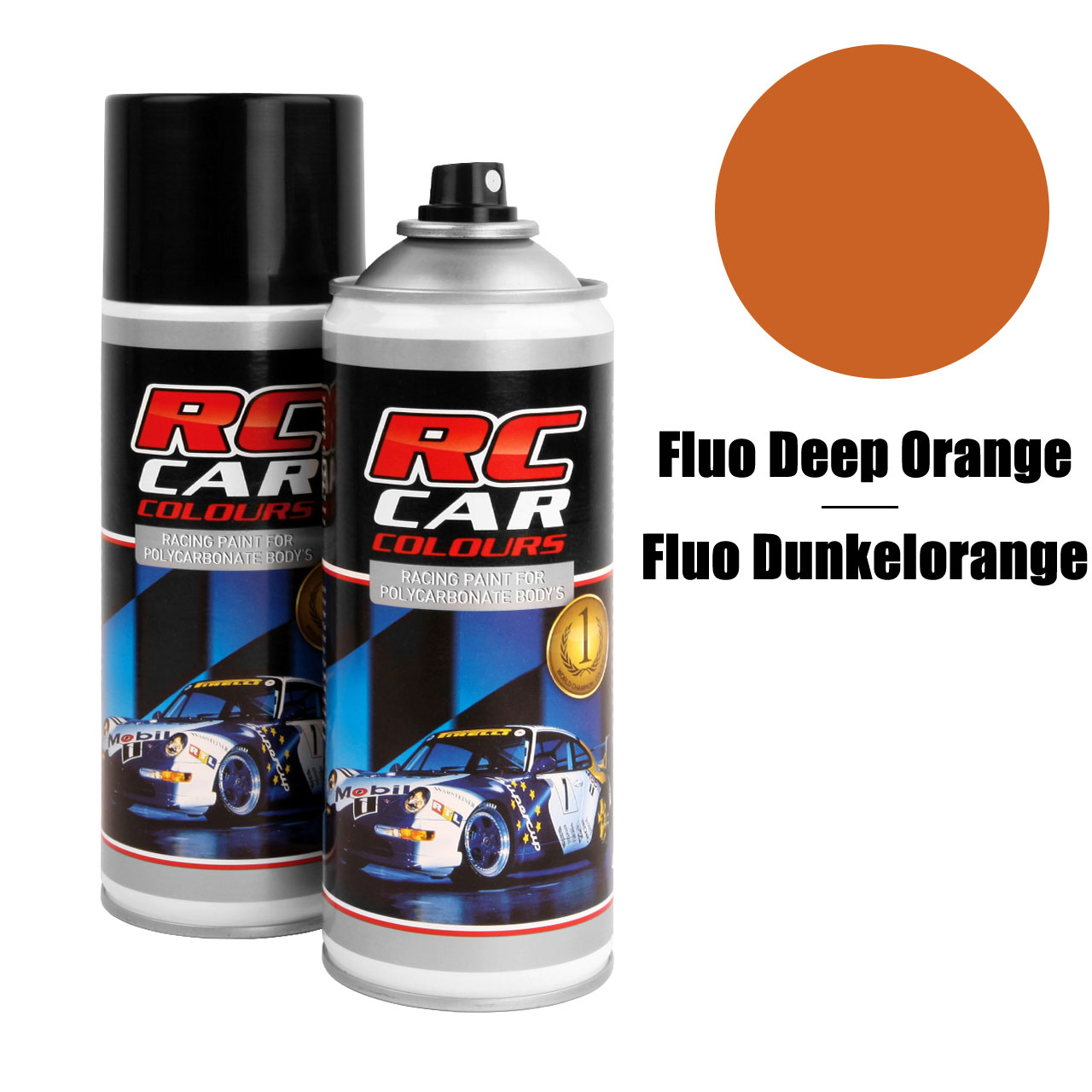 lexan-farbe-fluo-dunkel-orange-rcc1011-pic1_0023