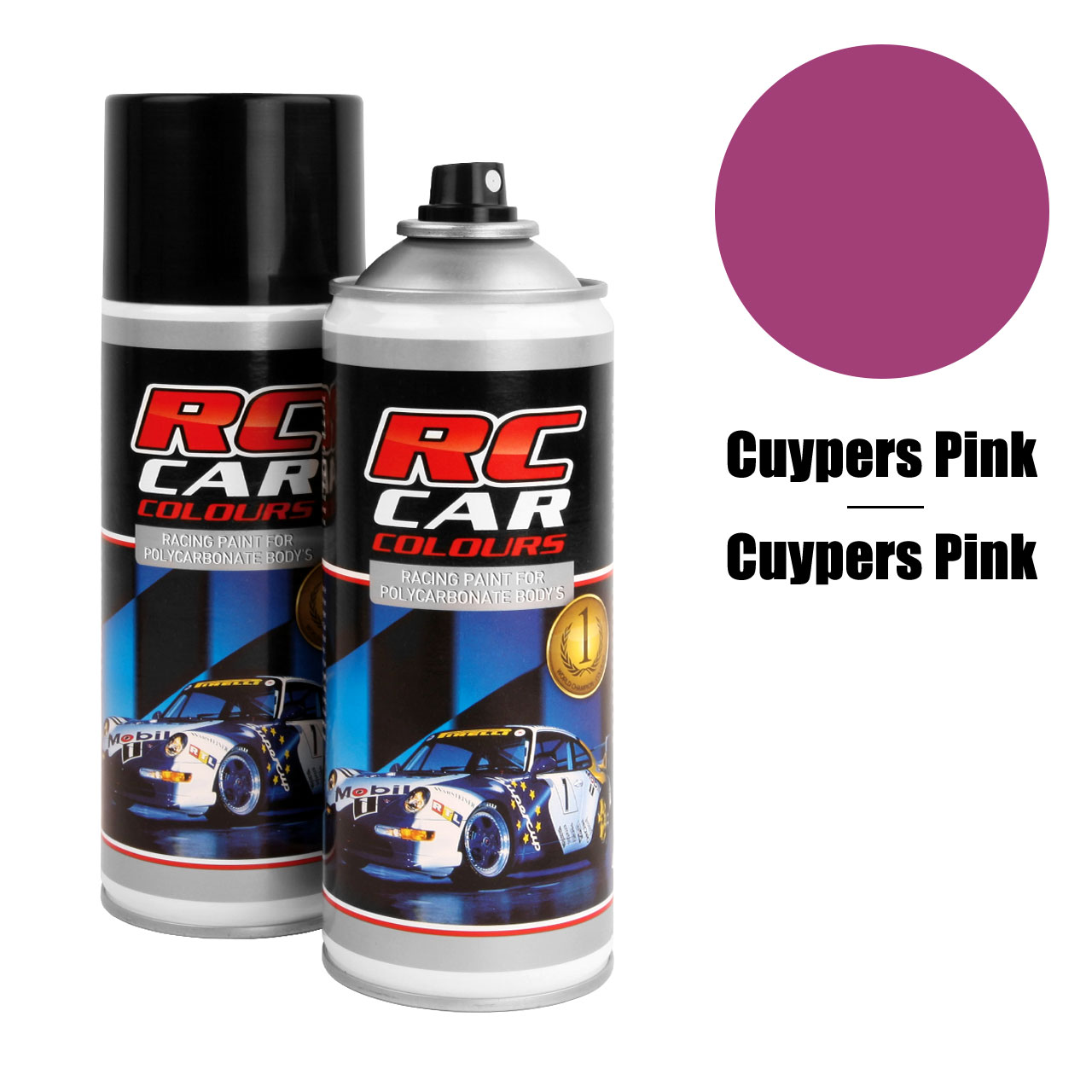 lexan-farbe-cuypers-pink-rcc1009-pic1_0023