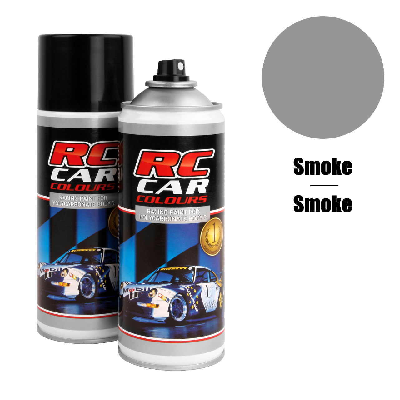 lexan-farbe-smoke-rcc419-pic1_0023