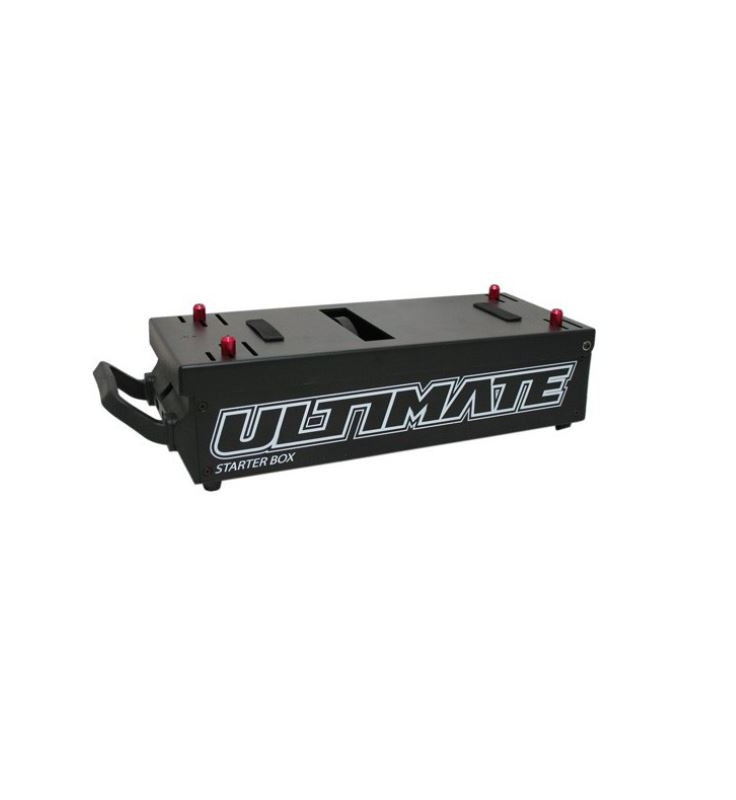 ultimate-racing-banc-de-demarrage-buggy-tt-18e-ur4501