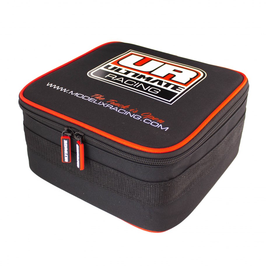 sac-de-transport-huiles-silicone-ultimate-racing