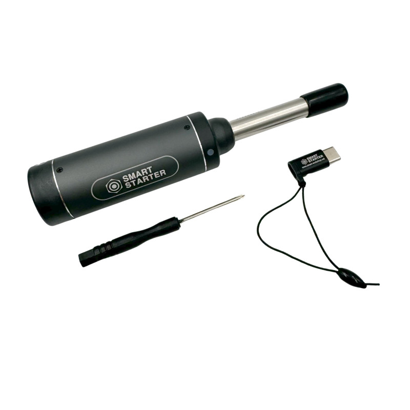 chauffe-bougie-smart-starter-version-basic
