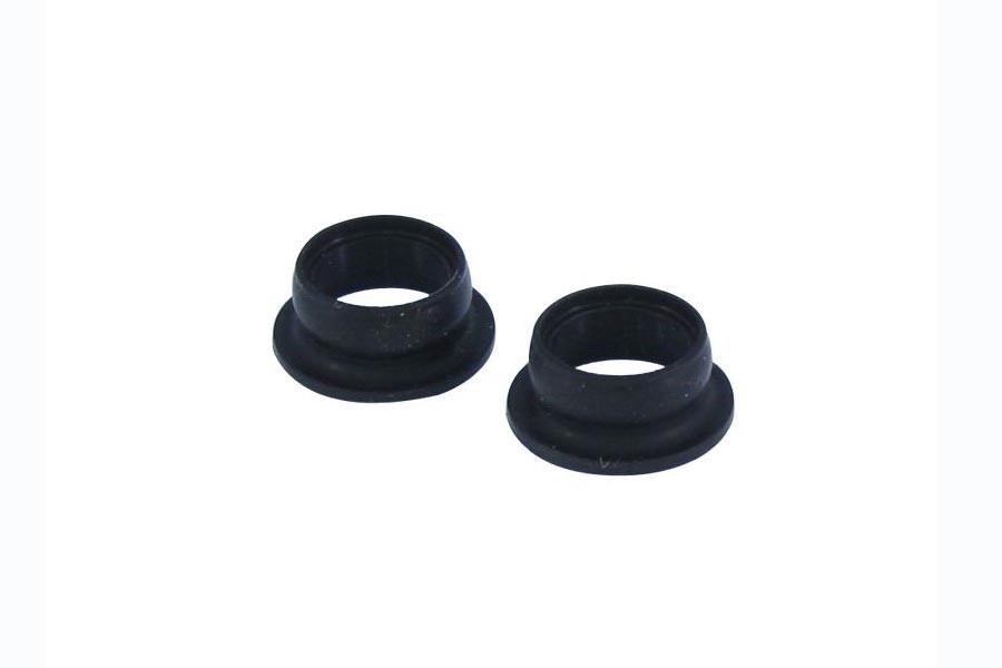 ultimate-joint-echappement-21-28mm-noir-2-ur1110-n