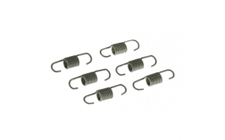 short-tuned-pipe-springs-6-pcs