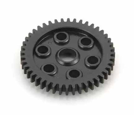 MZW7051