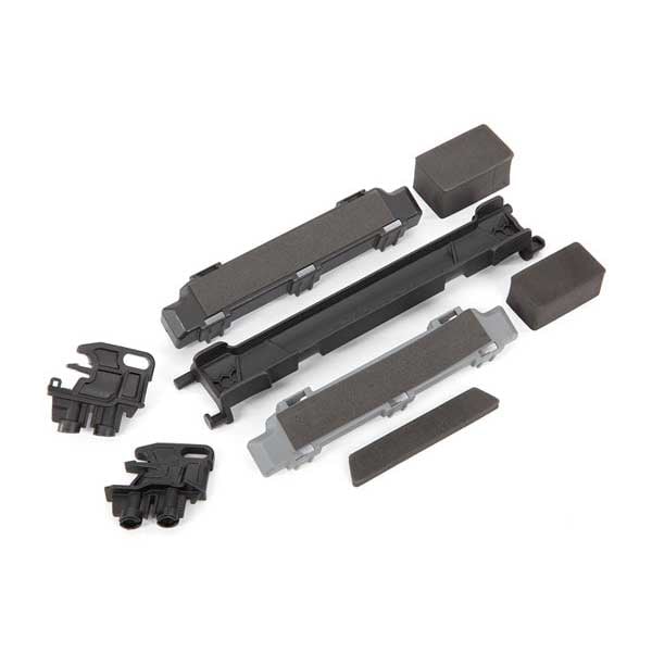 SUPPORT-DE-BATTERIE-PLASTIQUE-WIDEMAXX-8919R