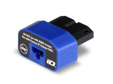 ADAPATATEUR-DE-CHARGE-POUR-LIPO-2821-TRX-4M-SUR-CHARGEUR-TRAXXAS-2821-PORT