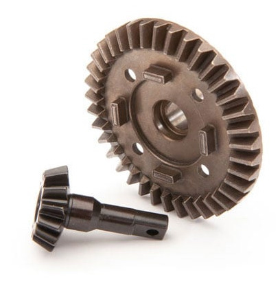 COUPLE-CONIQUE-AVANT-MAXX-8978