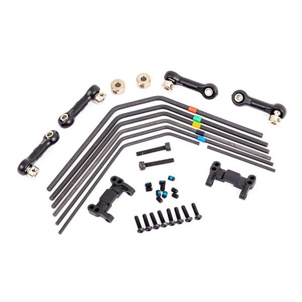 KIT-DE-BARRES-ANTI-ROULIS-AVANT-ET-ARRIERE-SLEDGE-9595