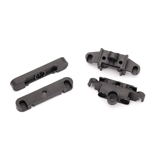 SUPPORT-TIRANT-AVANT-ARRIERE-MAXX-8916