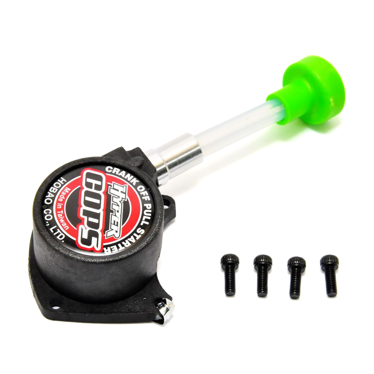 hobao-seilzugstarter-set-he30025-pic1_0022