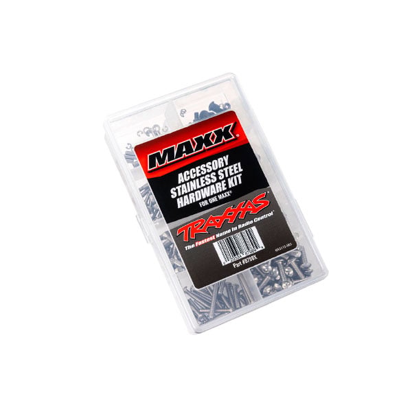 KIT-VISSERIE-COMPLET-MAXX-INOXYDABLE-8798X