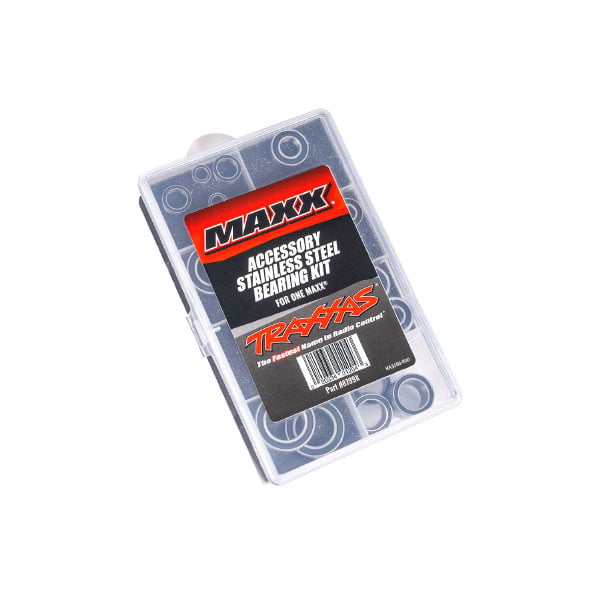 KIT-ROULEMENTS-COMPLET-MAXX-INOXYDABLE-8799X