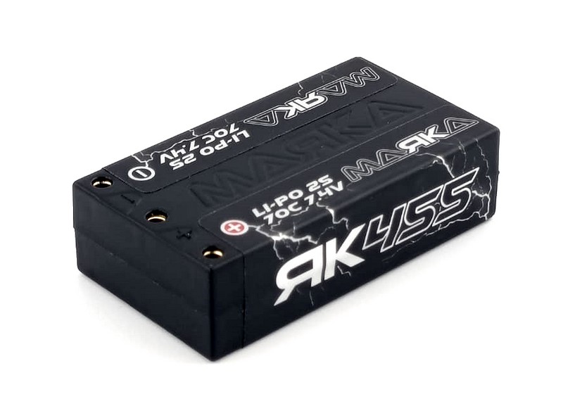 MRK-LI455HD