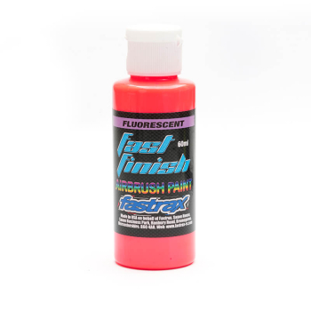 fast2600-36