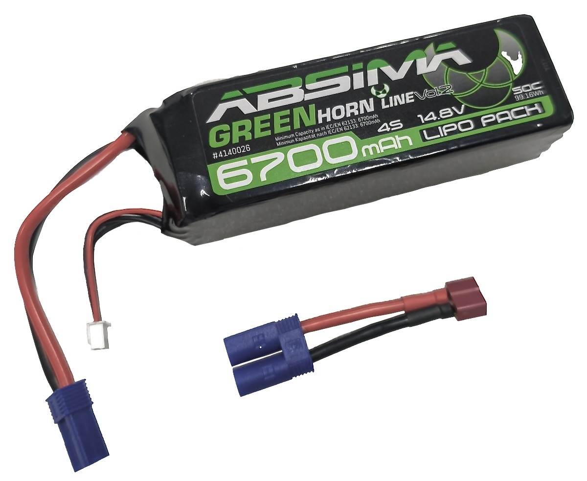 Greenhorn-Vol-2-LiPo-4S-14-8V-50C-6700-SC-EC5-T-Plug-4140026_b_0