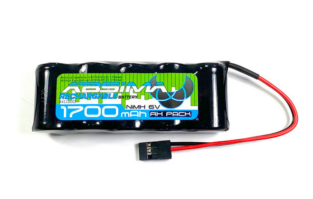RX-NiMH-6-0V-1700-JR-4110002_b_0
