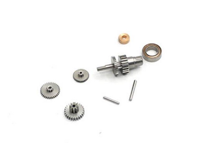 agf-a06clsv2-gear
