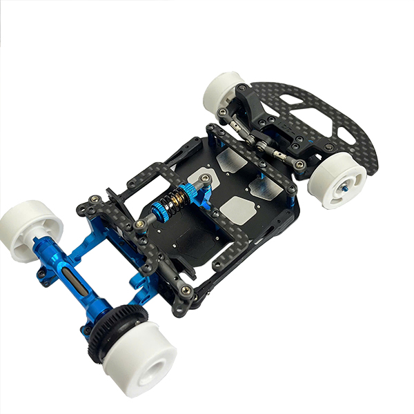 nx-573-1