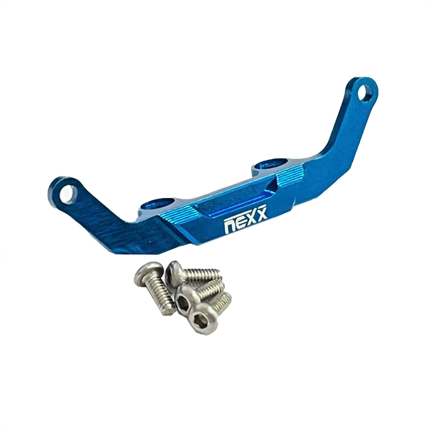 nx-578