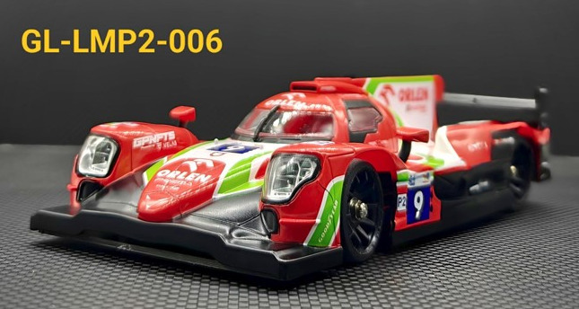 gl-lmp2-006