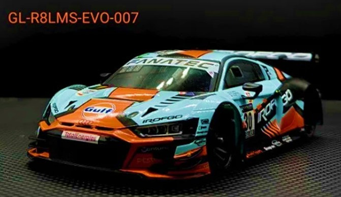 gl-r8lms