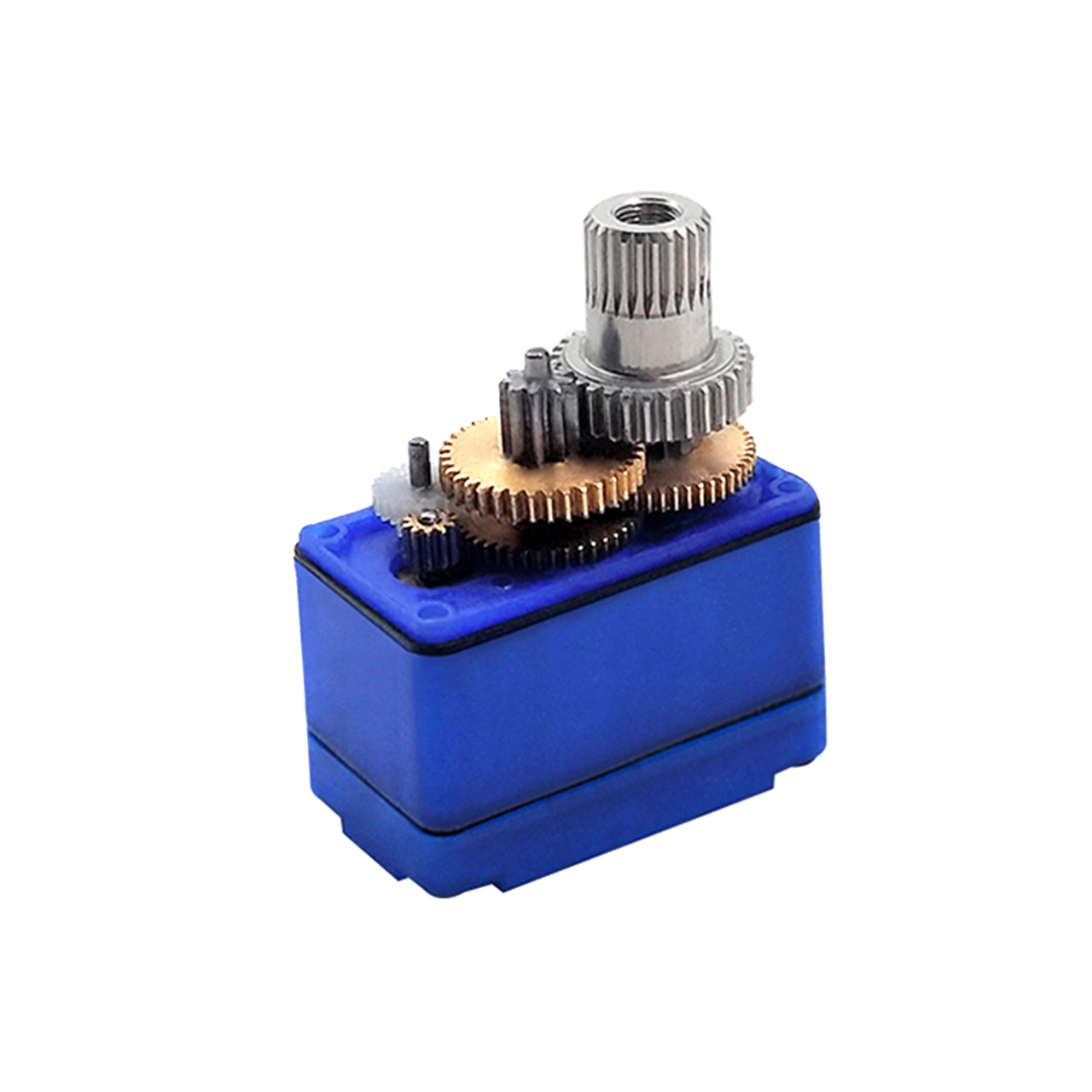 powerhd-tr-4-phd026-pic2_0023