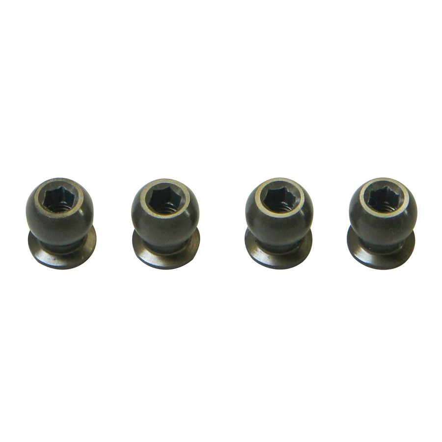 products-a2813-5mm-mugen-veromodellismo