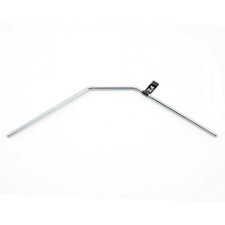 e0165-mugen-seiki-24mm-front-anti-roll-ba