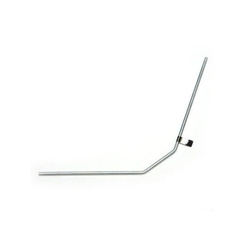 ricambi-mugen-mbx6-mbx7-mbx8-barra-torsione-anteriore-22-mm-e0163