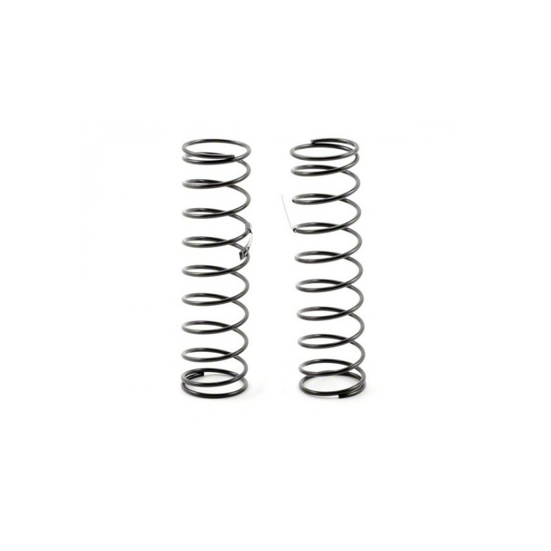 mugen-ressort-arriere-f16-1050t-e0554
