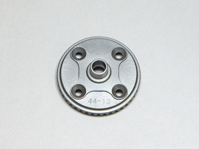 E2255mugen