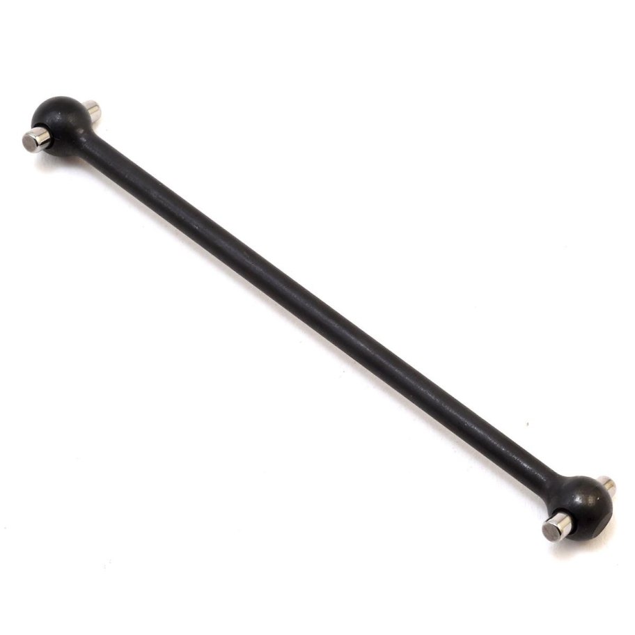 palier-central-delantero-845mm-mbx8