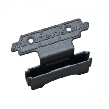 mugen-support-connecteur-batterie-e2324