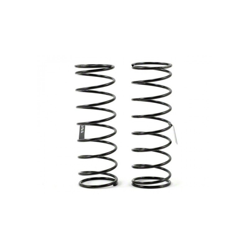 mugen-ressort-avant-f1690t-x2-e2517