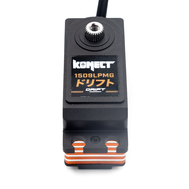 KN-1509LPMG_3
