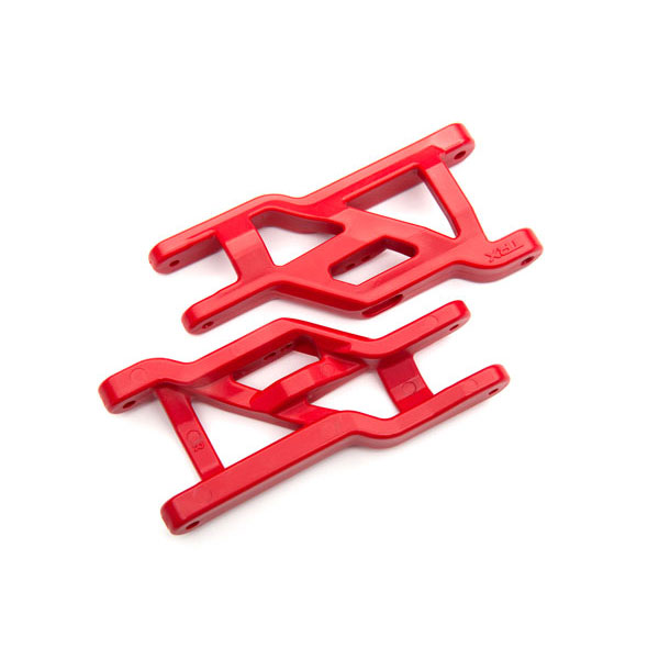 TRIANGLES-DE-SUSPENSION-AVANT-ROUGES-2-3631R