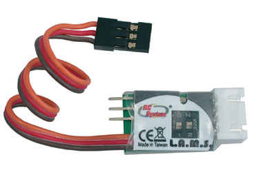 RC303_b