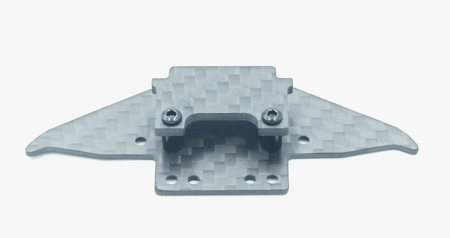 mzr-2102-1