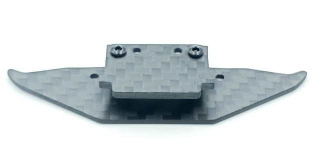 mzr-2102-2