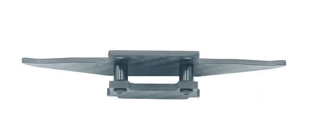 mzr-2102-4