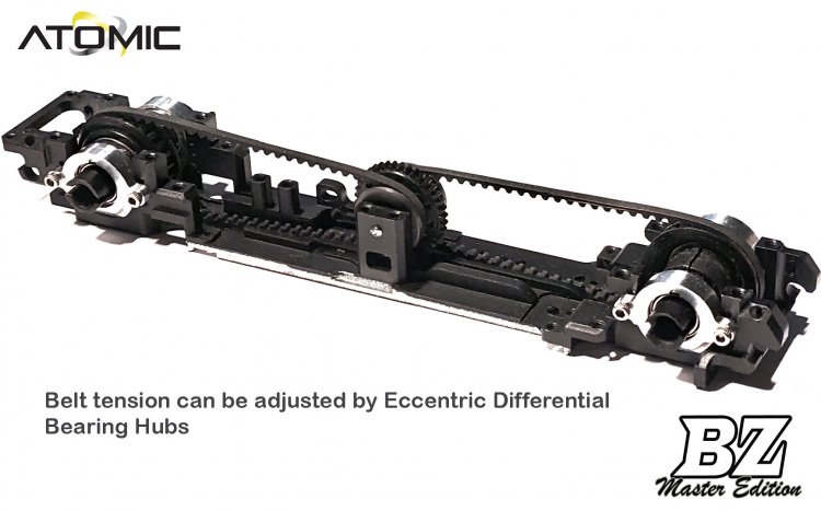 0ac7630a14f15ce8352d85023b0adaec.image.750x467
