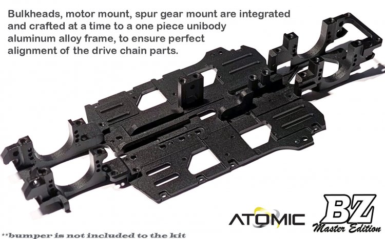 626fd97fd41687f7f95be7cef77bb18a.image.750x467