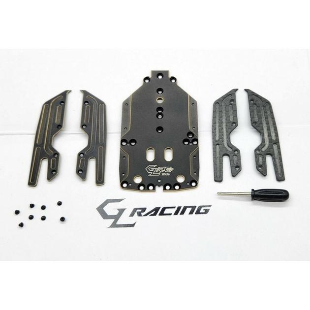 gl-gt-op-037-1000x1000w