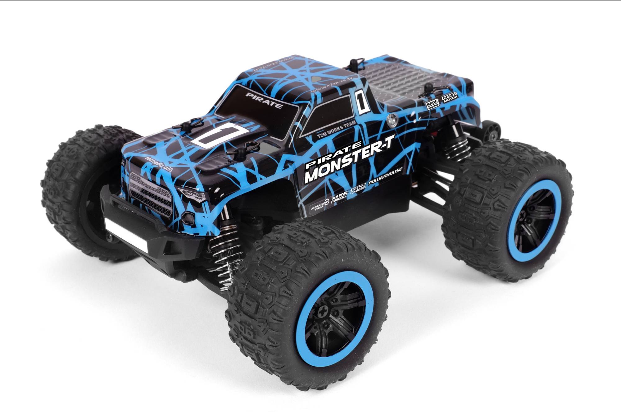 T4992B_MonsterT