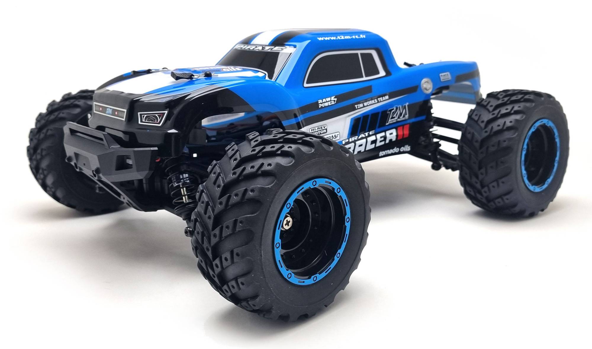 T4991-racer2