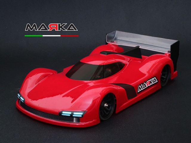 mrk-8046-05